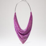 URSULA - On Her Majesty's Secret Service