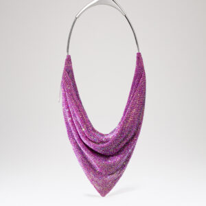 URSULA - On Her Majesty's Secret Service