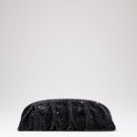 VENUS LA COUCHEE - James Bond