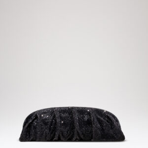 VENUS LA COUCHEE - James Bond