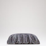 VENUS LA COUCHEE - Moonraker