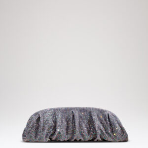 VENUS LA COUCHEE - Moonraker