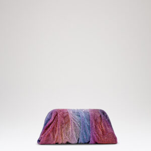 VENUS LA GRANDE - Die Another Day