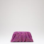 VENUS LA GRANDE - On Her Majesty's Secret Service