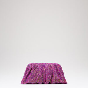 VENUS LA GRANDE - On Her Majesty's Secret Service