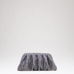 VENUS LA GRANDE - Moonraker