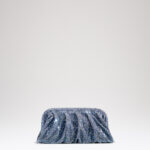 VENUS LA GRANDE - Boyfriend Denim