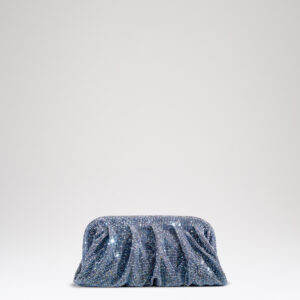 VENUS LA GRANDE - Boyfriend Denim