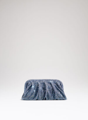 VENUS LA GRANDE - Boyfriend Denim