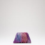 VENUS LA PETITE - Die Another Day