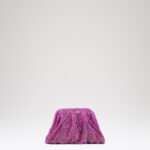 VENUS LA PETITE - On Her Majesty's Secret Service