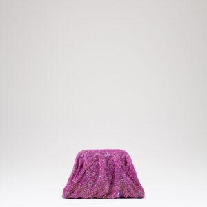 VENUS LA PETITE - On Her Majesty's Secret Service