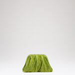 VENUS LA PETITE - Never Say Never Again