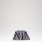 VENUS LA PETITE - Moonraker