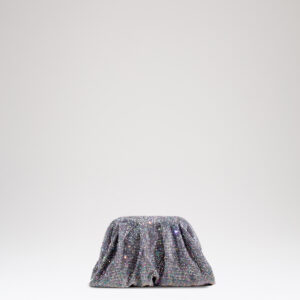 VENUS LA PETITE - Moonraker