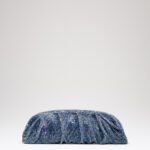 VENUS LA COUCHEE - Boyfriend Denim