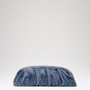 VENUS LA COUCHEE - Boyfriend Denim