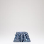 VENUS LA PETITE - Boyfriend Denim