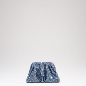 VENUS LA PETITE - Boyfriend Denim