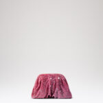 VENUS LA PETITE - Dr. No