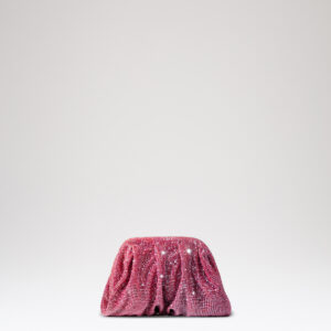 VENUS LA PETITE - Dr. No