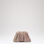 VENUS LA PETITE - Golden Gun