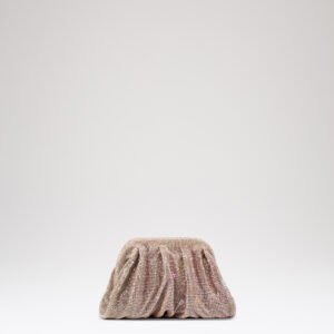 VENUS LA PETITE - Golden Gun