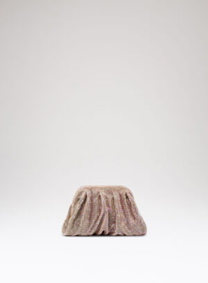 VENUS LA PETITE - Golden Gun