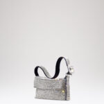 VITTY LA MIGNON - Sexy Lady