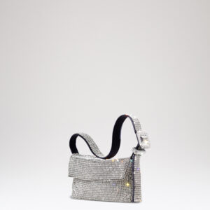 VITTY LA MIGNON - Sexy Lady