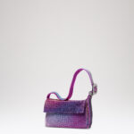 VITTY LA MIGNON - Die Another Day