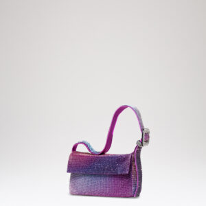 VITTY LA MIGNON - Die Another Day