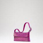 VITTY LA MIGNON - On Her Majesty's Secret Service