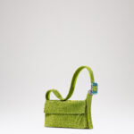 VITTY LA MIGNON - Never Say Never Again