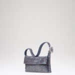 VITTY LA MIGNON - Moonraker