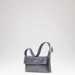 VITTY LA MIGNON - Moonraker