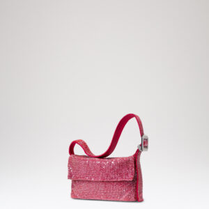 VITTY LA MIGNON - Dr. No