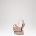 VITTY LA MIGNON - Golden Gun