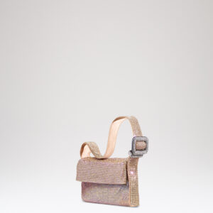 VITTY LA MIGNON - Golden Gun