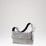 VITTY LA GRANDE - Sexy Lady