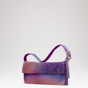 VITTY LA GRANDE - Die Another Day