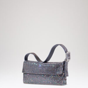 VITTY LA GRANDE - Moonraker