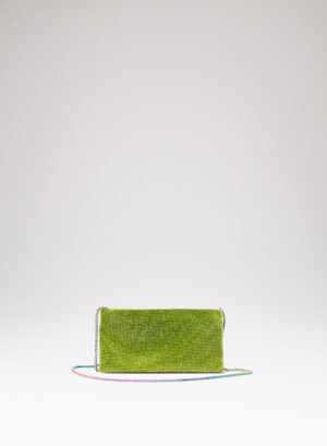 YOUR BEST FRIEND LA PETITE - Never Say Never Again