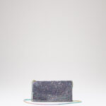 YOUR BEST FRIEND LA PETITE - Moonraker