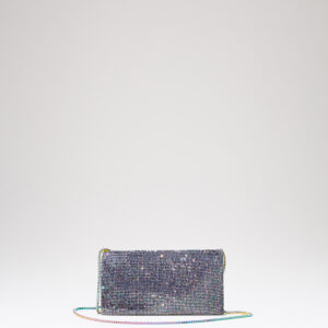 YOUR BEST FRIEND LA PETITE - Moonraker