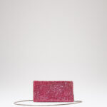 YOUR BEST FRIEND LA PETITE - Dr. No