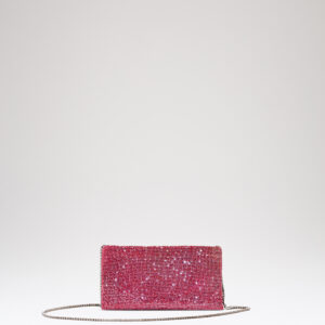 YOUR BEST FRIEND LA PETITE - Dr. No