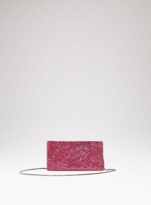 YOUR BEST FRIEND LA PETITE - Dr. No