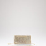 YOUR BEST FRIEND LA PETITE- Golden Gun