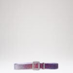 VENUS BELT - Die Another Day